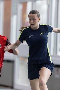 Bild 1027 - wCJ Loewinnen Cup C2
